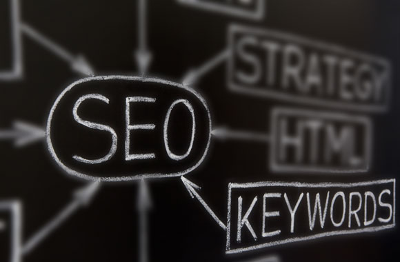 seo keywords