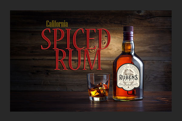 spicedrum newsmall